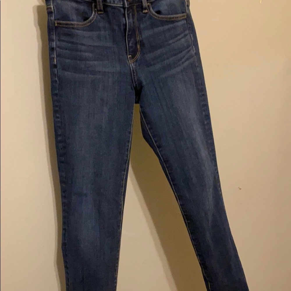 American eagle jeans - Picture 2 of 7